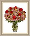 New Castle Florist, 777 White Rock Rd, Bear, DE 19701, (302)_322-6210